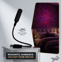 Starlight Express Mini USB Ambient Light