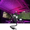 Starlight Express Mini USB Ambient Light